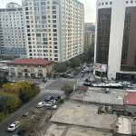 Продажа 4 комнатная Новостройка, м. Эльмляр Академиясы метро, Насими район 2