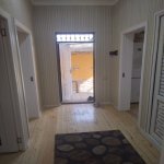 Satılır 1 otaqlı Həyət evi/villa Xırdalan 3