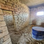 Satılır 6 otaqlı Həyət evi/villa, Masazır, Abşeron rayonu 13