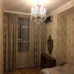 Kirayə (aylıq) 3 otaqlı Yeni Tikili, Xətai metrosu, Ağ şəhər, Xətai rayonu 11