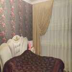 Продажа 1 комнат Вторичка, м. Нефтчиляр метро, 8-ой километр, Низаминский р-н район 1