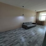 Satılır 3 otaqlı Yeni Tikili, 20 Yanvar metrosu, Yasamal rayonu 13