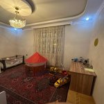 Kirayə (aylıq) 7 otaqlı Həyət evi/villa, Elmlər akademiyası metrosu, Yasamal qəs., Yasamal rayonu 8