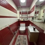 Аренда 3 комнатная Новостройка, Масазыр, Абшерон район 11