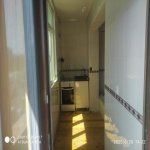 Satılır 2 otaqlı Köhnə Tikili, Qaraçuxur qəs., Aura restoranı, Suraxanı rayonu 5