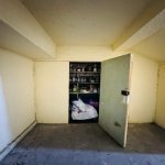 Satılır 2 otaqlı Köhnə Tikili, Yeni Günəşli qəs., Suraxanı rayonu 11