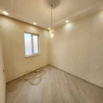 Satılır 3 otaqlı Həyət evi/villa, Masazır, Abşeron rayonu 5