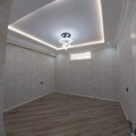 Satılır 3 otaqlı Yeni Tikili Xırdalan 6