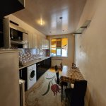 Kirayə (aylıq) 2 otaqlı Yeni Tikili, Masazır, Abşeron rayonu 3