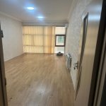 Kirayə (aylıq) 1 otaqlı Ofis, Xətai metrosu, Xətai rayonu 2