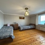 Satılır 3 otaqlı Həyət evi/villa, Mərdəkan, Xəzər rayonu 5