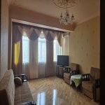 Аренда 3 комнатная Новостройка, м. Гянджлик метро, , Наримановский р-н район 1