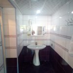 Satılır 4 otaqlı Həyət evi/villa, Koroğlu metrosu, Sabunçu rayonu 20