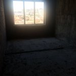Satılır 3 otaqlı Yeni Tikili, 20 Yanvar metrosu, Nəsimi rayonu 4