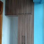 Kirayə (aylıq) 3 otaqlı Köhnə Tikili, Əhmədli metrosu, Əhmədli, Xətai rayonu 4