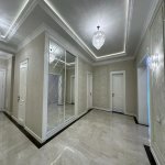 Satılır 4 otaqlı Yeni Tikili, Nizami metrosu, Nəsimi rayonu 15