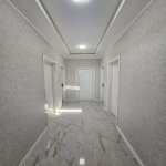 Satılır 3 otaqlı Həyət evi/villa, Binə qəs., Xəzər rayonu 8
