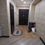 Satılır 3 otaqlı Yeni Tikili, Neftçilər metrosu, Bakıxanov qəs., Sabunçu rayonu 10