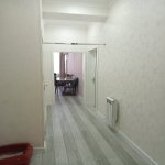 Kirayə (aylıq) 2 otaqlı Yeni Tikili, Masazır, Abşeron rayonu 3