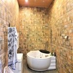 Kirayə (aylıq) 5 otaqlı Bağ evi, Şüvəlan, Xəzər rayonu 16