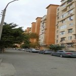 Satılır 2 otaqlı Köhnə Tikili, Əhmədli, Xətai rayonu 12