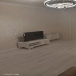 Kirayə (aylıq) 3 otaqlı Köhnə Tikili, Əhmədli, Xətai rayonu 6