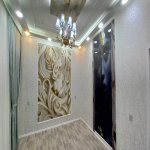 Satılır 3 otaqlı Yeni Tikili Xırdalan 1