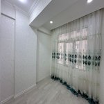 Продажа 2 комнатная Новостройка Хырдалан 2