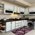 Продажа 4 комнат Новостройка, Масазыр, Абшерон район 16