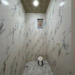 Satılır 3 otaqlı Həyət evi/villa, Abşeron rayonu 8