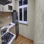 Аренда 2 комнатная Вторичка, Низаминский р-н район 5