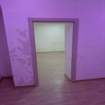 Satılır 3 otaqlı Həyət evi/villa, Suraxanı qəs., Suraxanı rayonu 4