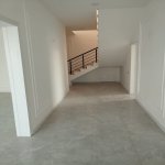 Satılır 5 otaqlı Həyət evi/villa, Şağan, Xəzər rayonu 11