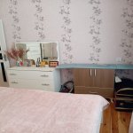 Satılır 3 otaqlı Həyət evi/villa Xırdalan 5