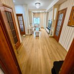 Продажа 4 комнатная Новостройка, м. 28 Мая метро, Насими район 2