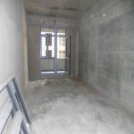 Satılır 2 otaqlı Yeni Tikili, Gənclik metrosu, Neftçi bazası, Nəsimi rayonu 9