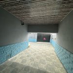 Satılır 4 otaqlı Həyət evi/villa, Hökməli, Abşeron rayonu 5