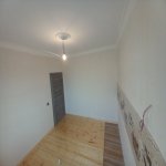 Satılır 4 otaqlı Həyət evi/villa, Binə qəs., Xəzər rayonu 10