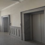 Satılır 3 otaqlı Yeni Tikili, Əhmədli metrosu, Əhmədli, Xətai rayonu 12