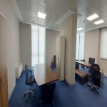 Satılır 16 otaqlı Ofis, Nəsimi rayonu 14