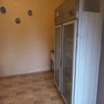 Kirayə (aylıq) Obyekt, Mərdəkan, Xəzər rayonu 50