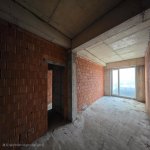 Продажа 3 комнатная Новостройка, м. Автовокзал метро, Бинагадинский р-н район 4