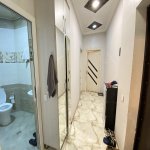 Продажа 2 комнат Новостройка Хырдалан 9