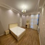 Kirayə (aylıq) 3 otaqlı Yeni Tikili, Nərimanov rayonu 7