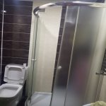 Satılır 3 otaqlı Yeni Tikili Xırdalan 19