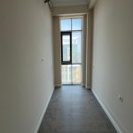 Продажа 3 комнатная Новостройка, Наримановский р-н район 9