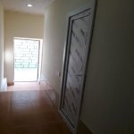 Satılır 2 otaqlı Həyət evi/villa Xırdalan 2