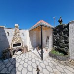 Satılır 4 otaqlı Həyət evi/villa, Koroğlu metrosu, Maştağa qəs., Sabunçu rayonu 4