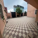 Kirayə (aylıq) 10 otaqlı Həyət evi/villa, Xalqlar dostluğu metrosu, Xətai rayonu 5