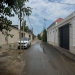 Satılır Torpaq, Mərdəkan, Xəzər rayonu 6